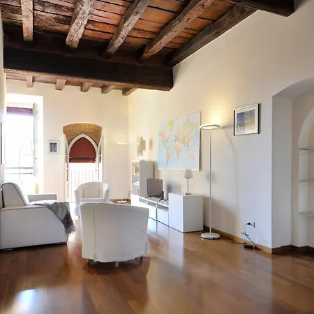 Getthekey Palazzo Pepoli
